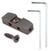 Tremolo Floyd Rose RGAWH20S
