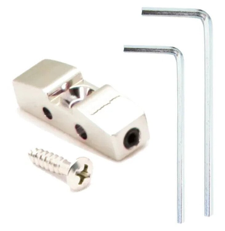 Tremolo Floyd Rose RGAWH40