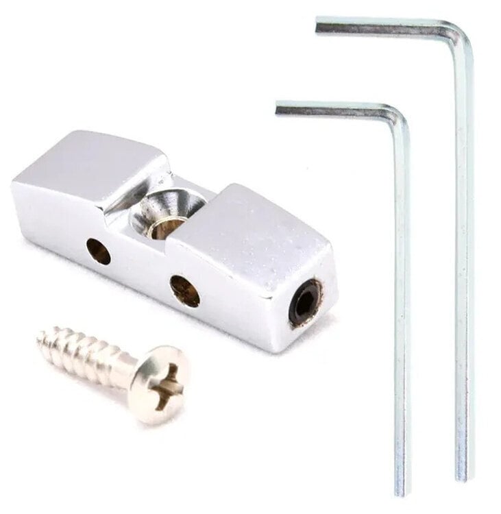 Tremolo Floyd Rose RGAWH10S