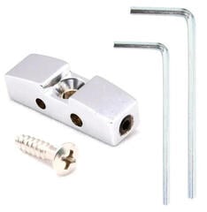 Tremolo Floyd Rose RGAWH10S