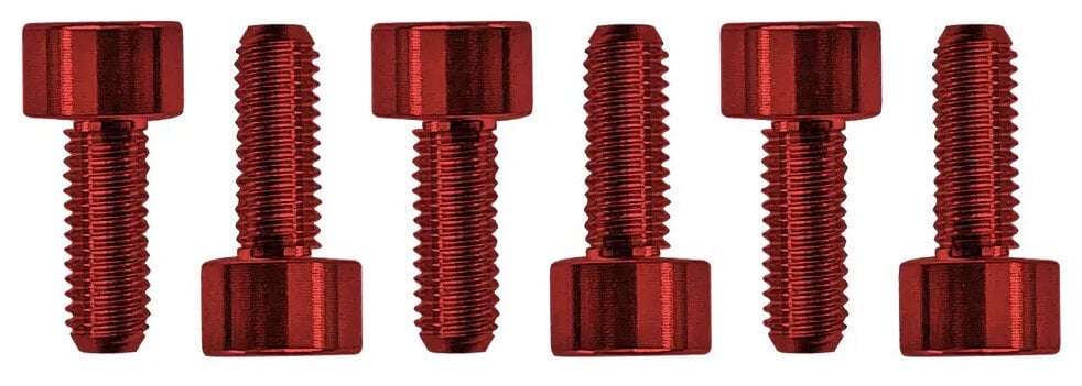 Trémolo Floyd Rose FROSMSRDP