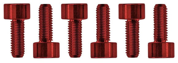 Trémolo Floyd Rose FROSMSRDP - 1