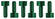 Variante 2