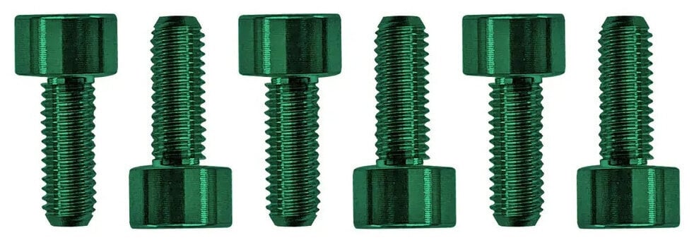 Tremolo Floyd Rose FROSMSGNP