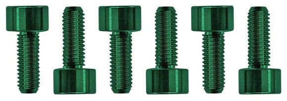 Tremolo Floyd Rose FROSMSGNP - 1