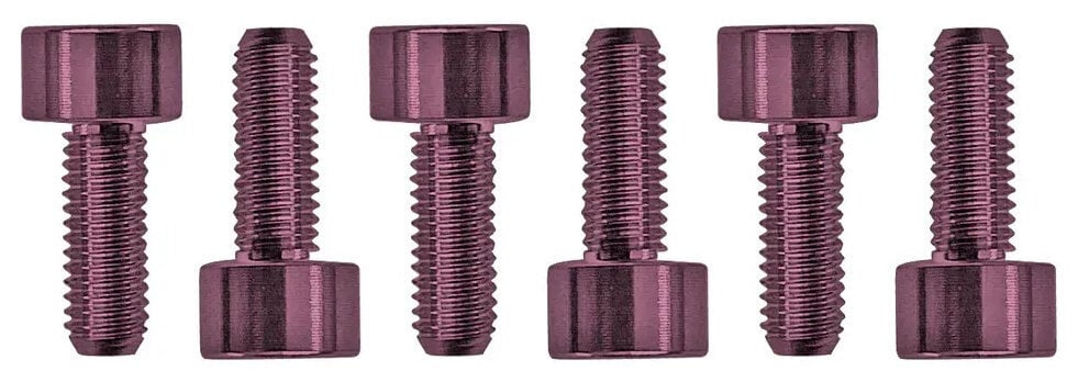 Tremolo Floyd Rose FROSMSPKP