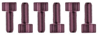 Tremolo Floyd Rose FROSMSPKP
