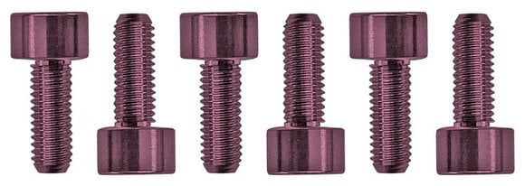 Tremolo Floyd Rose FROSMSPKP - 1