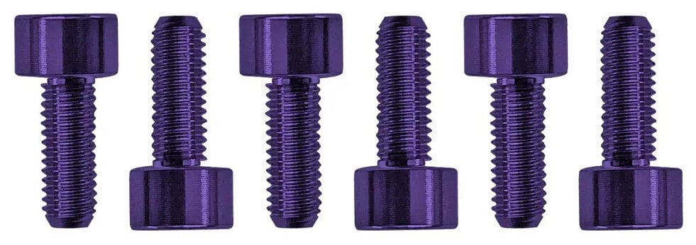 Tremolo Floyd Rose FROSMSPLP