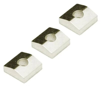 Tremolo Floyd Rose FR3NCBC - 1