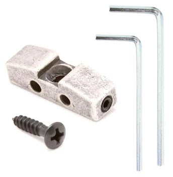 Tremolo Floyd Rose RGAWH60 - 1