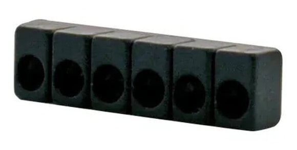 Tremolo Floyd Rose FRXSLIBBP - 1