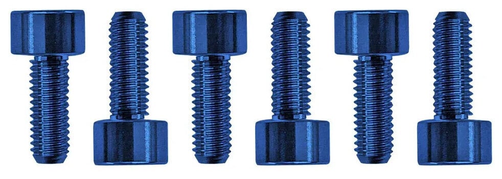 Trémolo Floyd Rose FROSMSBLP