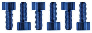 Trémolo Floyd Rose FROSMSBLP