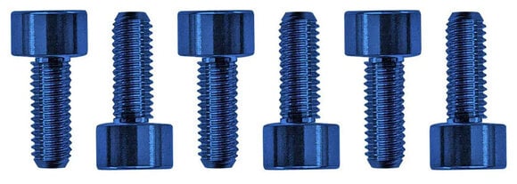 Trémolo Floyd Rose FROSMSBLP - 1