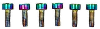 Tremolo Floyd Rose FROSMSBCP