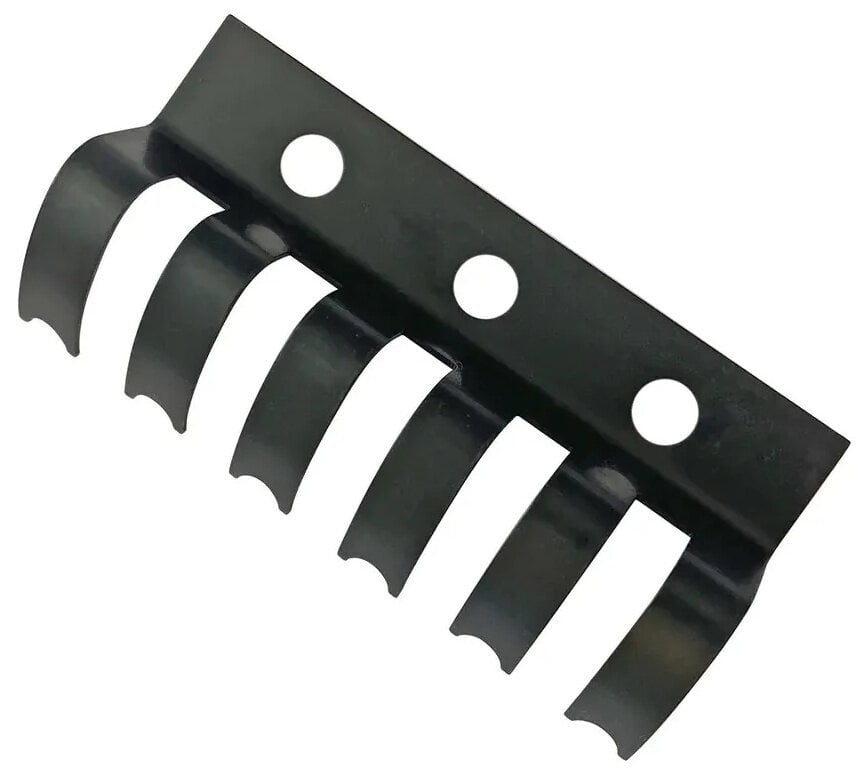 Tremolo Floyd Rose FRP1FTT