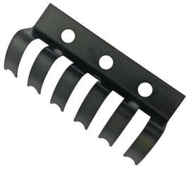 Tremolo Floyd Rose FRP1FTT