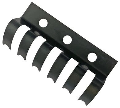 Tremolo Floyd Rose FRP1FTT - 1