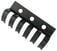 Tremolo Floyd Rose FRP1FTT