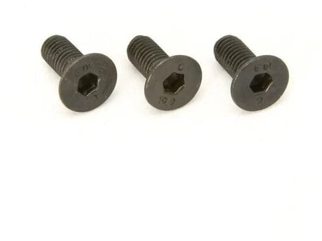 Tremolo Floyd Rose FRTBMSP - 1