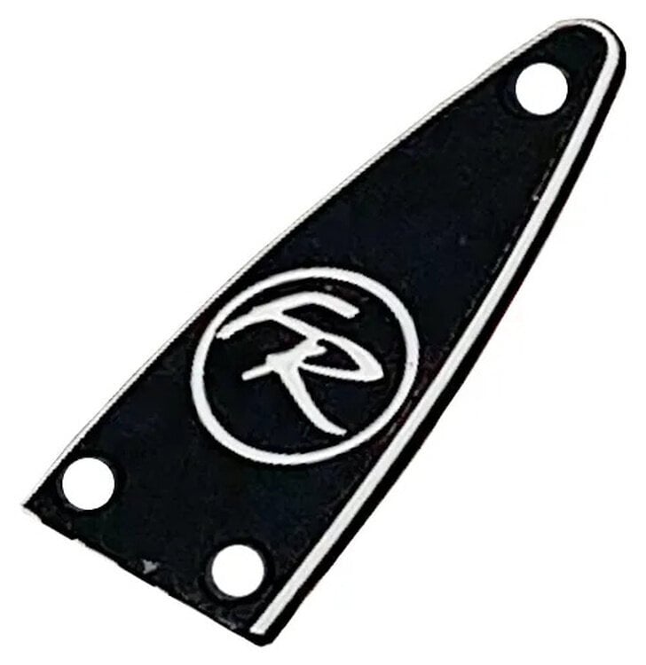 Tremolo Floyd Rose FRXTRCP