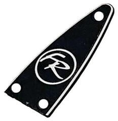 Tremolo Floyd Rose FRXTRCP