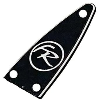 Tremolo Floyd Rose FRXTRCP - 1