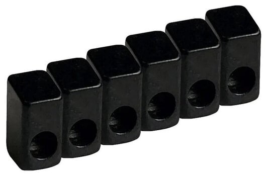 Tremolo Floyd Rose FR3SLIB - 1