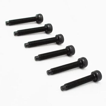 Tremolo Floyd Rose FRNFTSLSBP - 1