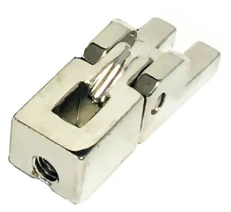 Tremolo Floyd Rose FR3S03G