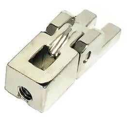 Tremolo Floyd Rose FR3S03G