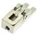 Tremolo Floyd Rose FR3S03G