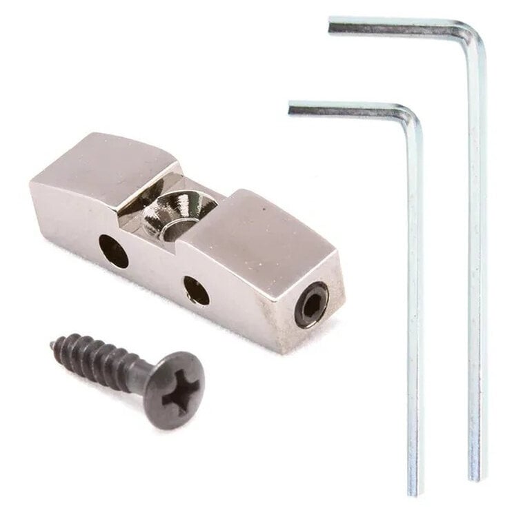Tremolo Floyd Rose RGAWH50