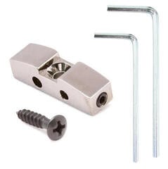 Tremolo Floyd Rose RGAWH50
