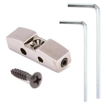 Tremolo Floyd Rose RGAWH50 - 1