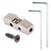 Tremolo Floyd Rose RGAWH50