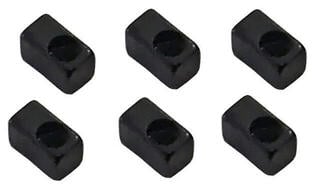 Tremolo Floyd Rose FRNFTSLIBP