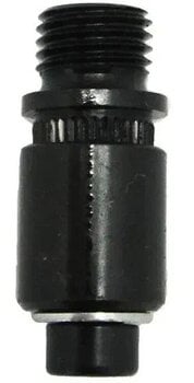 Tremolo Floyd Rose FR1TACHWS - 1