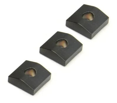 Tremolo Floyd Rose FR1NCBSB - 1
