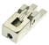 Tremolo Floyd Rose FR3S02G