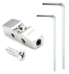 Tremolo Floyd Rose RGAWH10