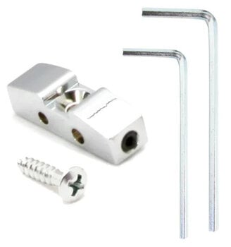 Tremolo Floyd Rose RGAWH10 - 1