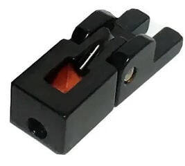 Tremolo Floyd Rose FR3S02B