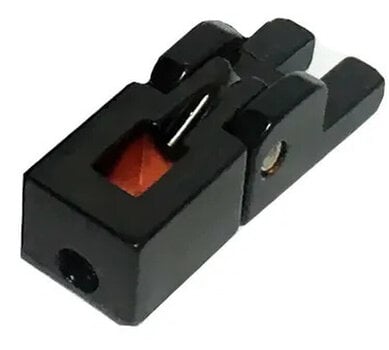 Tremolo Floyd Rose FR3S01B - 1