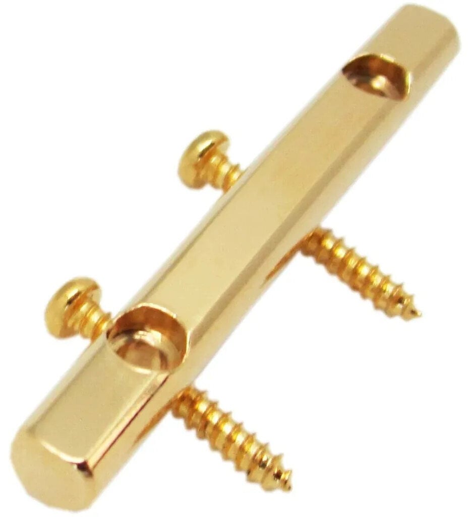 Tremolo Floyd Rose FR3SRG