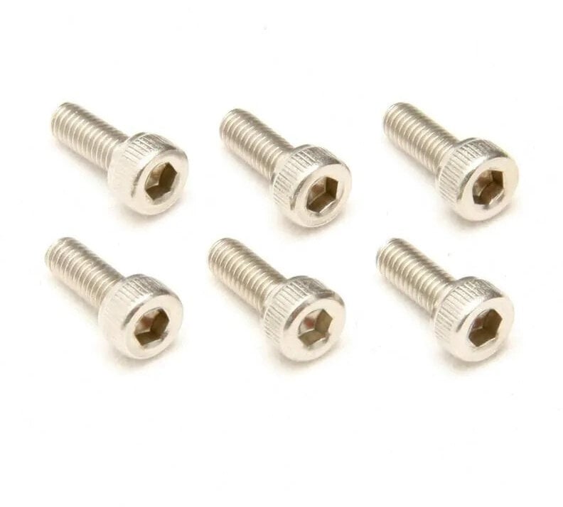 Tremolo Floyd Rose FROSMSSSP