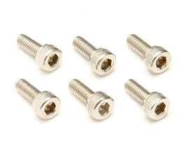 Tremolo Floyd Rose FROSMSSSP