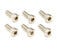 Tremolo Floyd Rose FROSMSSSP