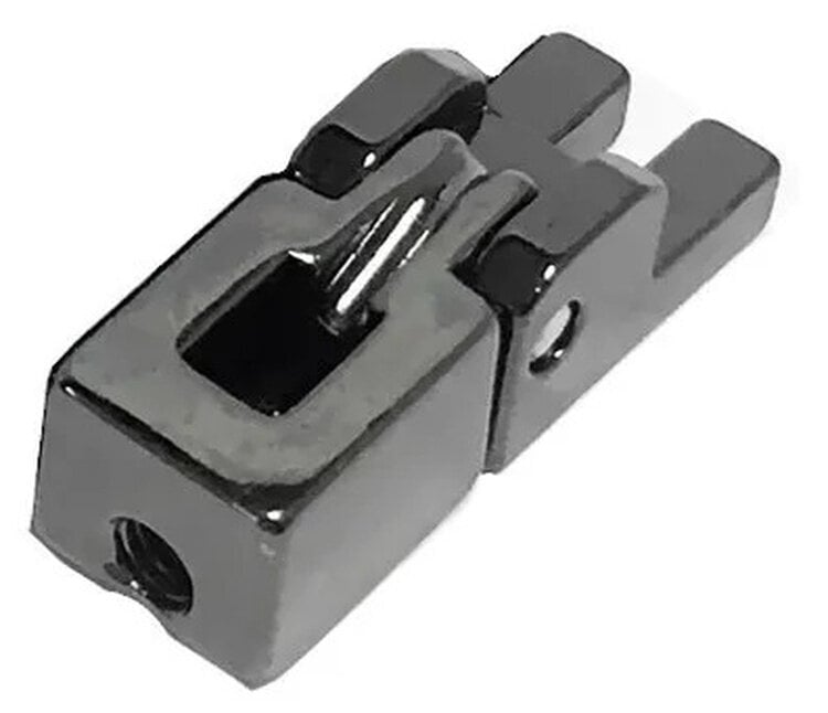 Tremolo Floyd Rose FR3S01BN